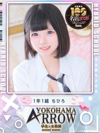 <!--{$staff.staff_name}-->