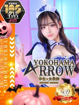 <!--{$staff.staff_name}-->