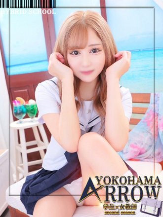<!--{$staff.staff_name}-->