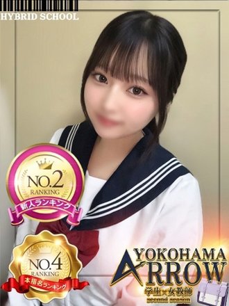 ͂邩