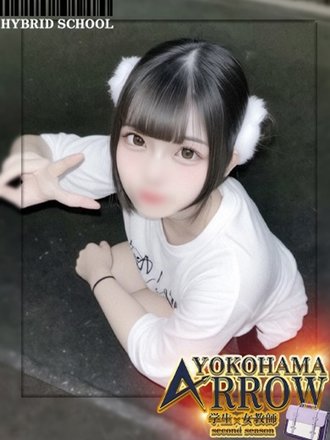 <!--{$staff.staff_name}-->
