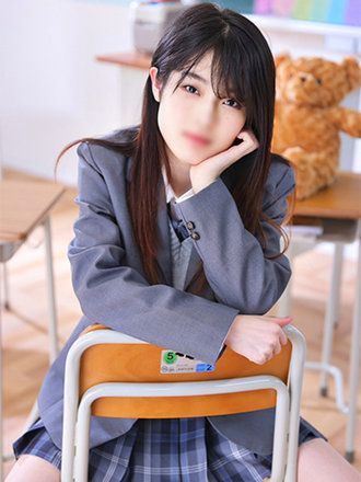 <!--{$staff.staff_name}-->