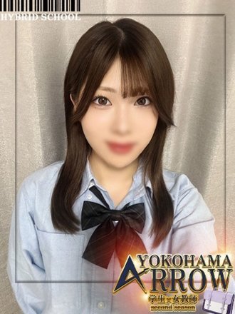 <!--{$staff.staff_name}-->