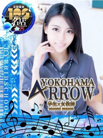 <!--{$staff.staff_name}-->