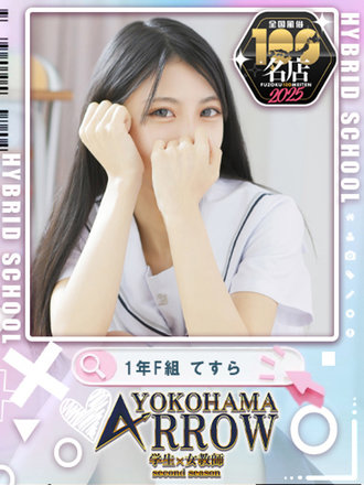 <!--{$staff.staff_name}-->