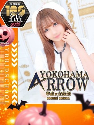 <!--{$staff.staff_name}-->