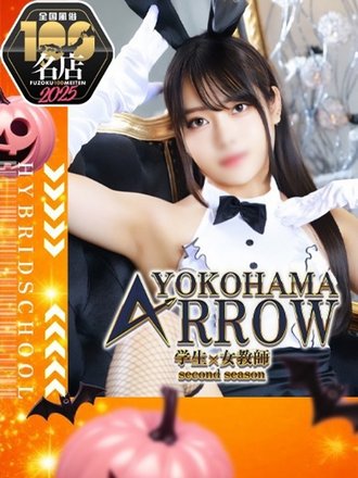 <!--{$staff.staff_name}-->