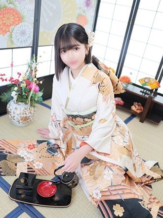 <!--{$staff.staff_name}-->