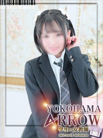 <!--{$staff.staff_name}-->