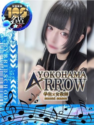 <!--{$staff.staff_name}-->