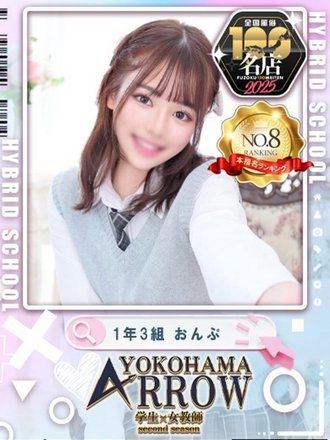 <!--{$staff.staff_name}-->