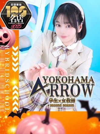 <!--{$staff.staff_name}-->