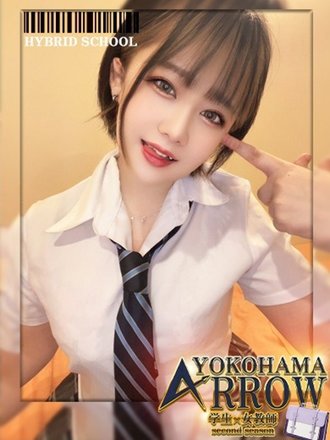 <!--{$staff.staff_name}-->