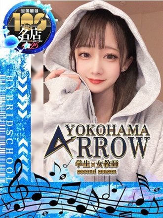 <!--{$staff.staff_name}-->