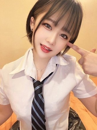 <!--{$staff.staff_name}-->