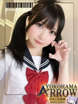 <!--{$staff.staff_name}-->
