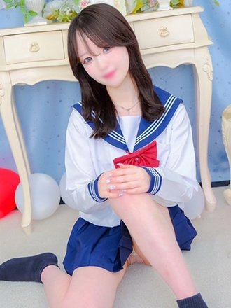 <!--{$staff.staff_name}-->