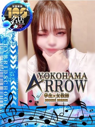 <!--{$staff.staff_name}-->