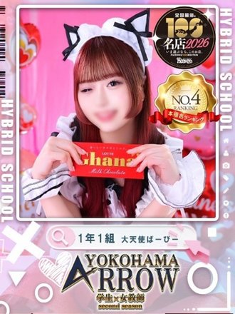 <!--{$staff.staff_name}-->