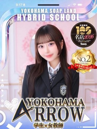 ��V�g�΁[�с[