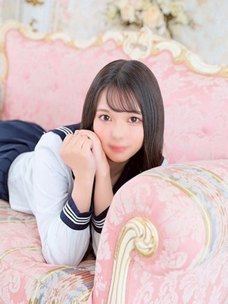 <!--{$staff.staff_name}-->