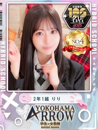 <!--{$staff.staff_name}-->