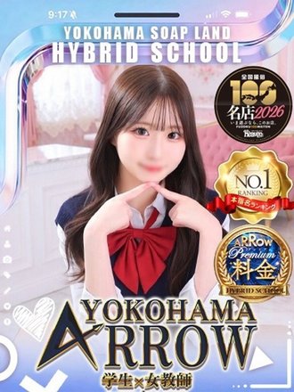 <!--{$staff.staff_name}-->