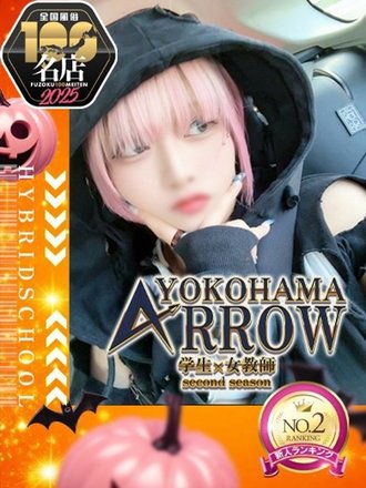 <!--{$staff.staff_name}-->