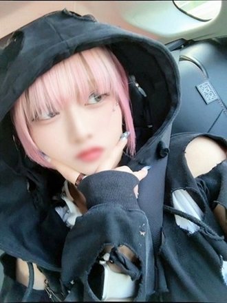 <!--{$staff.staff_name}-->