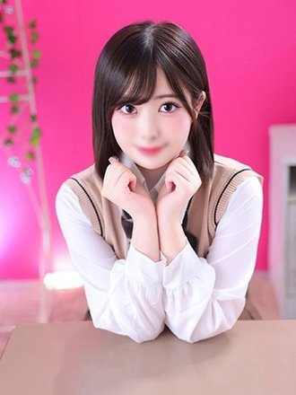 <!--{$staff.staff_name}-->