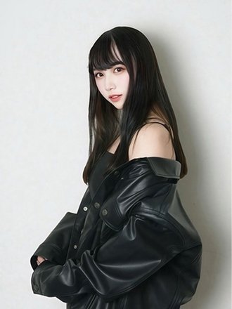 <!--{$staff.staff_name}-->