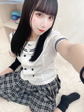 <!--{$staff.staff_name}-->