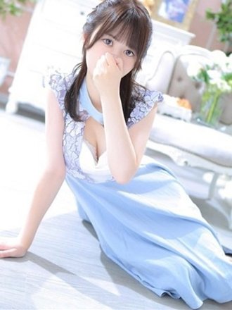 <!--{$staff.staff_name}-->