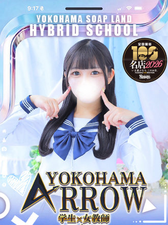 <!--{$staff.staff_name}-->