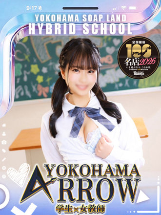 <!--{$staff.staff_name}-->