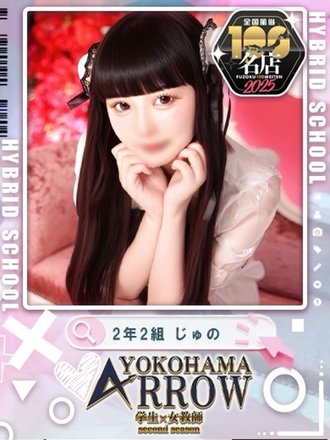 <!--{$staff.staff_name}-->