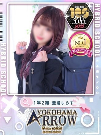 <!--{$staff.staff_name}-->