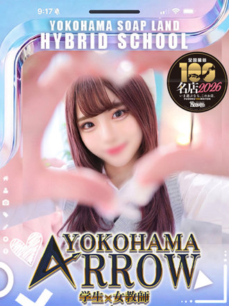 <!--{$staff.staff_name}-->