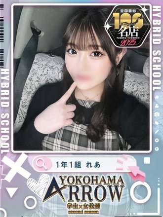 <!--{$staff.staff_name}-->