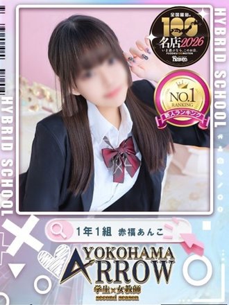 <!--{$staff.staff_name}-->