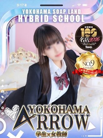 �ԕ�����