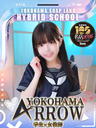 <!--{$staff.staff_name}-->