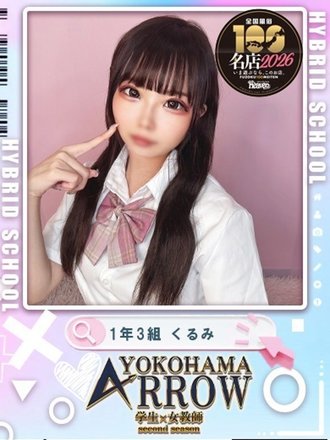 <!--{$staff.staff_name}-->