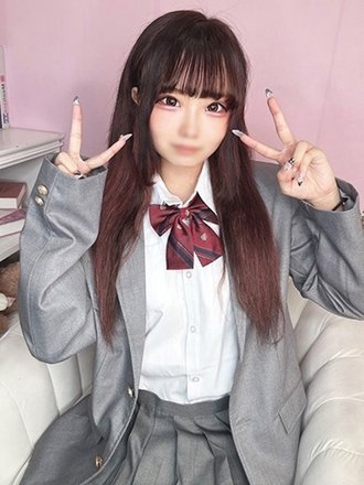 <!--{$staff.staff_name}-->