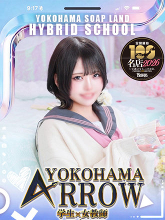 <!--{$staff.staff_name}-->