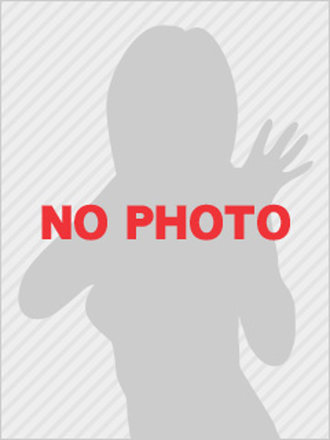 <!--{$staff.staff_name}-->
