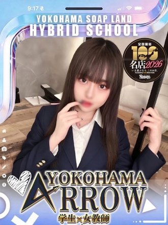 <!--{$staff.staff_name}-->