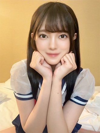 <!--{$staff.staff_name}-->