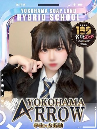 <!--{$staff.staff_name}-->