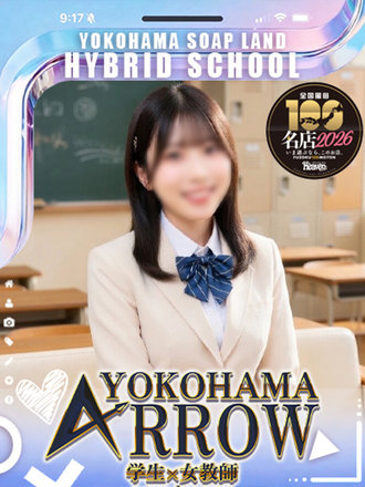 <!--{$staff.staff_name}-->